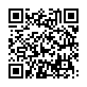 C&oacute;digo QR con el enlace al titular El Aeropuerto de León pierde pasajeros y operaciones hasta junio