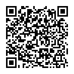 C&oacute;digo QR con el enlace al titular El festival Entre Covas llena As Pinguelas con una velada de vino, música y patrimonio