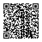 C&oacute;digo QR con el enlace al titular El Hospital El Bierzo ofertará 36 plazas de formación sanitaria especializada en 2027