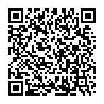 C&oacute;digo QR con el enlace al titular Los epidemiólogos advierten de que las olas de calor son una emergencia de salud pública
