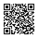 C&oacute;digo QR con el enlace al titular Feijóo fija la hoja de ruta de David Fernández para recuperar la Alcaldía de León