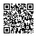 C&oacute;digo QR con el enlace al titular La Junta y el BEI firman un crédito de 25 millones para impulsar a las pymes de Castilla y León