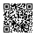 C&oacute;digo QR con el enlace al titular La Junta y AFEDECYL refuerzan el deporte federado en Castilla y León