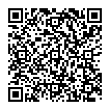 C&oacute;digo QR con el enlace al titular La Diputación de León destina 30.000 euros a ayudas para trabajadores autónomos del sector de ...