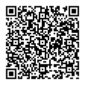 C&oacute;digo QR con el enlace al titular El Palacín de León acoge el miércoles un taller infantil de animación cinematográfica en torno ...