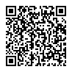 C&oacute;digo QR con el enlace al titular San Martín arropa a Txemi Alonso y su libro sobre las sirenas de Valdetuéjar