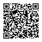 C&oacute;digo QR con el enlace al titular Castilla y León lidera la formación sanitaria con una oferta récord de 790 plazas