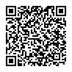 C&oacute;digo QR con el enlace al titular Valdepiélago celebra la jubilación de Joaquín tras 40 años al servicio de los vecinos