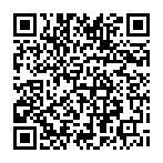 C&oacute;digo QR con el enlace al titular La asamblea por la León-Bragança llevará al nuevo gobierno de la Junta su reivindicación de la autovía