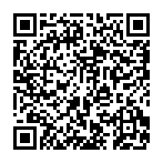 C&oacute;digo QR con el enlace al titular Estas son las cinco noticias más leídas de la semana en Diario de Valderrueda