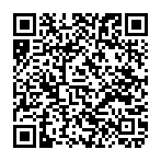 C&oacute;digo QR con el enlace al titular Extinguido el incendio en Sajambre, Picos de Europa, tras más de 20 días