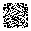C&oacute;digo QR con el enlace al titular Basurco: &ldquo;Lo volveré a intentar hasta que lo consiga&rdquo;