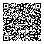 C&oacute;digo QR con el enlace al titular El Orfeón Leonés y el coro estadounidense Summit Chorale ofrecen este lunes un concierto ...