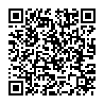 C&oacute;digo QR con el enlace al titular Val de San Lorenzo estrena una ruta guiada para descubrir las historias y secretos de su patrimonio