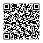 C&oacute;digo QR con el enlace al titular Miguel Ángel Cordero desvela nuevos datos sobre el Curso de Verano de la Escuela Madrileña de Cerámica