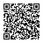 C&oacute;digo QR con el enlace al titular Fallece una adolescente tras sufrir un ahogamiento en el río Duero a su paso por Toro