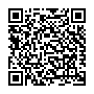 C&oacute;digo QR con el enlace al titular Muere un hombre tras caer a un canal de riego en Hospital de Órbigo
