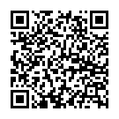 C&oacute;digo QR con el enlace al titular Las noticias imprescindibles de este domingo 19 de julio en León