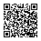 C&oacute;digo QR con el enlace al titular Fallece un hombre tras caer a un canal de agua en Hospital de Órbigo