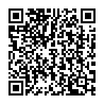 C&oacute;digo QR con el enlace al titular «¡España, España!»: miles de leoneses apoyan a La Roja en todas las plazas de la provincia