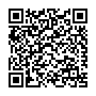 C&oacute;digo QR con el enlace al titular El Bierzo se tiñe de rojo para empujar a España hacia el sueño mundial