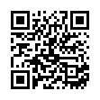 C&oacute;digo QR con el enlace al titular España, campeona del Mundial 2026 tras vencer a Argentina