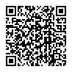 C&oacute;digo QR con el enlace al titular El Slalom de Trobajo del Camino revienta su propio techo en un domingo de records y asfalto