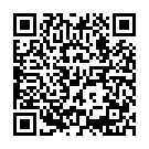 C&oacute;digo QR con el enlace al titular El misterioso apagón  de Meta que ha dejado a medias a millones de usuarios