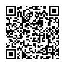 C&oacute;digo QR con el enlace al titular Horóscopo de hoy 20/07/2026: decisiones claras y sin prisas