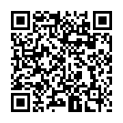 C&oacute;digo QR con el enlace al titular Radares móviles en León en julio de 2026: calles, horarios y límites de velocidad