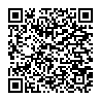C&oacute;digo QR con el enlace al titular Las imágenes de la celebración del Mundial en la fuente de Santo Domingo de León