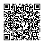 C&oacute;digo QR con el enlace al titular León ruge y estalla con su segunda estrella: «¡Somos campeones del mundo!»
