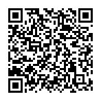 C&oacute;digo QR con el enlace al titular Las imágenes del España- Argentina en la plaza Mayor de León