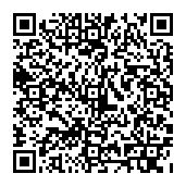 C&oacute;digo QR con el enlace al titular El Orfeón Leonés y el coro estadounidense Summit Chorale ofrecen este lunes un concierto ...