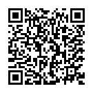 C&oacute;digo QR con el enlace al titular Las temperaturas siguen subiendo a las puertas de la tercera ola de calor del verano en León