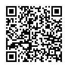 C&oacute;digo QR con el enlace al titular León será ciudad piloto de un banco de pruebas para proyectos de empresas tecnológicas