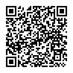 C&oacute;digo QR con el enlace al titular Las sucesivas olas de calor se dejan sentir en los embalses leoneses
