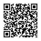 C&oacute;digo QR con el enlace al titular Más de un millón de euros del plan turístico de Riaño, en serio riesgo: «Es un grave problema»