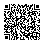 C&oacute;digo QR con el enlace al titular Fallece un varón tras caer a un canal de agua en Hospital de Órbigo (León)