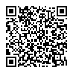 C&oacute;digo QR con el enlace al titular Angy Fernández refuerza al Bembibre H.C. tras conquistar todos los títulos con el Telecable