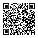 C&oacute;digo QR con el enlace al titular Sin incidencias en una noche de desatada celebración en León