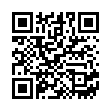 C&oacute;digo QR con el enlace al titular La Diputación consolida los cursos de autodefensa para mujeres en León