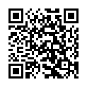 C&oacute;digo QR con el enlace al titular Las hipotecas en Castilla y León caen un 5,3% mientras el importe medio sube en España