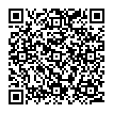 C&oacute;digo QR con el enlace al titular La IX Escuela de Paisaje del Ayuntamiento de Carracedelo, clausura una exitosa edición con la entrega de diplomas y premios