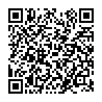 C&oacute;digo QR con el enlace al titular La 'tierra llana' leonesa busca sus mejores imágenes en un nuevo concurso de fotografía