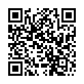 C&oacute;digo QR con el enlace al titular Las hipotecas en Castilla y León caen un 5,3% mientras el importe medio sube en España