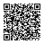 C&oacute;digo QR con el enlace al titular Fallece un menor durante las celebraciones del mundial por el derrumbe de una fuente
