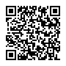 C&oacute;digo QR con el enlace al titular La cocina saludable llega a Bembibre con un taller gratuito para mayores de 60 años