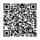 C&oacute;digo QR con el enlace al titular El flamenco toma Ponferrada: Estrella Morente, Farruquito y Arcángel lideran una semana cultural de primer nivel