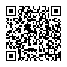 C&oacute;digo QR con el enlace al titular La Escuela de Paisaje de Carracedelo baja el telón por todo lo alto con arte, talento y una brillante clausura